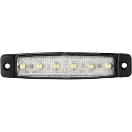 Auto Gs ����� ����� Led ����� - (16904)