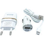 Auto Gs ��������� �������� ����������� - ������ ��� Smartphone ����� 1��� - (99506)