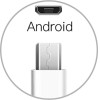 Auto Gs ��������� �������� ����������� - ������ ��� Smartphone ����� 1��� - (99506)