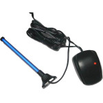 Auto Gs ����������� 14CM ND-01 - (16480)