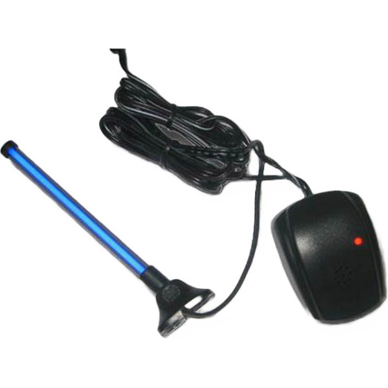 Auto Gs ����������� 14CM ND-01 - (16480)