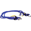 Auto Gs �������� ��������� �������� �� ��������� ������ 10mm X 90cm ��� 4 ������� - (17383)