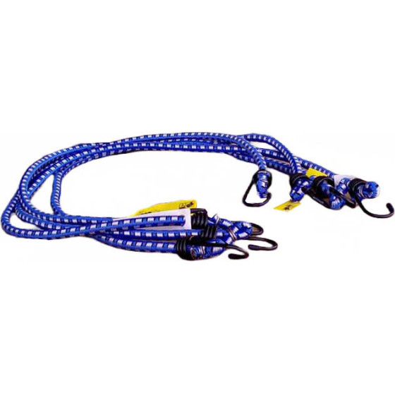 Auto Gs �������� ��������� �������� �� ��������� ������ 10mm X 90cm ��� 4 ������� - (17383)