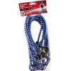 Auto Gs �������� ��������� �������� �� ��������� ������ 8mm x 1m ��� 4 ������� - (17380)