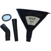 Auto Gs ���� �������� ����� 3 �� 1 1��� - (17392)