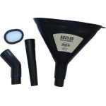 Auto Gs ���� �������� ����� 3 �� 1 1��� - (17392)