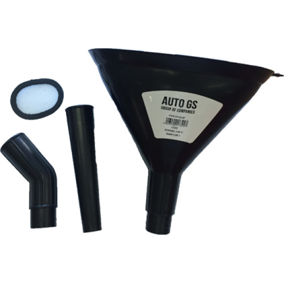Auto Gs ���� �������� ����� 3 �� 1 1��� - (17392)