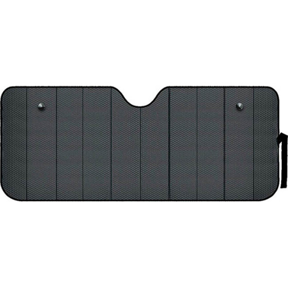 ������������� �������� ���������� Black Feral ����� Matte Medium 145x60cm 1��� - (13386)