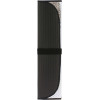 ������������� �������� ���������� Black Feral ����� Matte XX-Large 175x90cm 1��� - (13389)