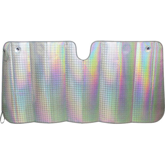 ������������� �������� ���������� Laser ���������� Feral Medium Feral 145x60cm 1��� - (13390)