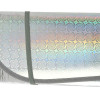 ������������� �������� ���������� Laser ���������� Feral Medium Feral 145x60cm 1��� - (13390)