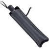 ������������� �������� ������� �� ������� Feral Medium135x68cm 1 ������� - (13346)