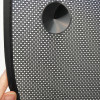 �������������� ����������� Feral ��� �� ������ ������ ���� Super Uv 65x38cm 2 ������� - (13314)