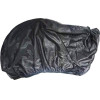 �������������� ����������� Feral ��� �� ������ ������ �������� (Flexible) Sunshade 100x54cm 2 ������� - (13393)