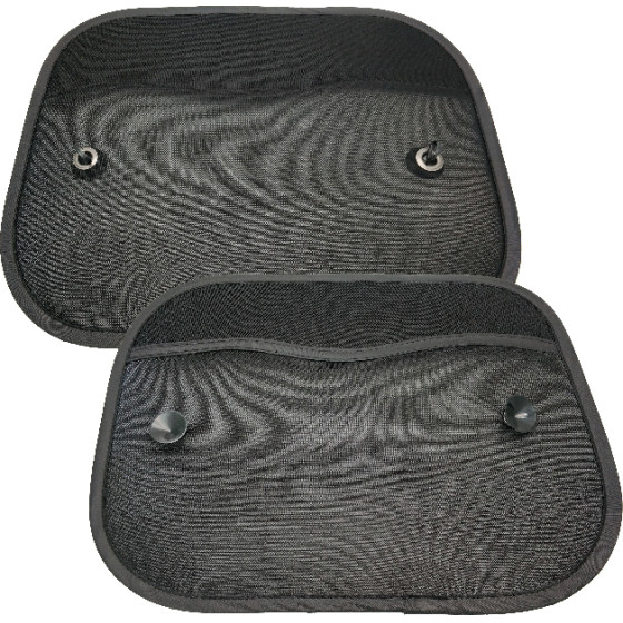 ������������� ����������� Feral ��� �� ������ ������ Super Uv 45x37cm 2��� - (13312)