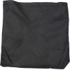 ������������� ����������� Feral ��� �� ������ ������ Super Uv 45x37cm 2��� - (13312)