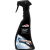 ����������� ������� Feral 500ml - (18460)