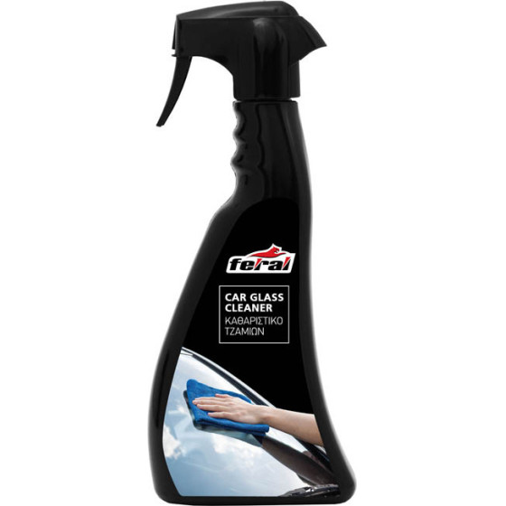 ����������� ������� Feral 500ml - (18460)