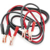 ������� ��������� ��������� ����������� Feral 200AMp 2.5m - (15330)