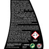 ����������� ������� Feral 500ml - (18404)