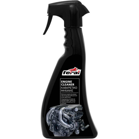 ����������� ������� Feral 500ml - (18404)