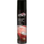 ����������� ������ ��� ��������� Feral 400ml - (18420)