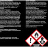 ����������� ������ ��� ��������� Feral 400ml - (18420)