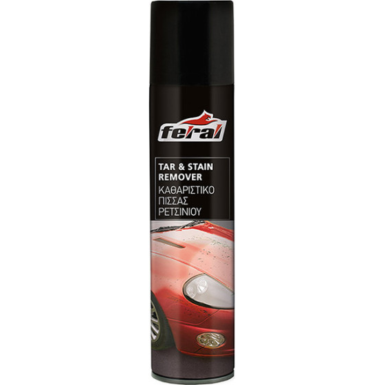 ����������� ������ ��� ��������� Feral 400ml - (18420)