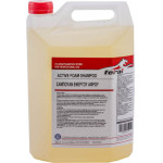 �������� ����������� ������� ����� Feral 4lt - (18676)