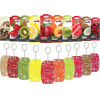 ��� ���������� ����������� Feral Fruity Collection 10��� - (40228)