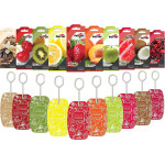 ��� ���������� ����������� Feral Fruity Collection 10��� - (40228)