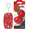 ��� ���������� ����������� Feral Fruity Collection 10��� - (40228)