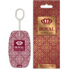 ��� ���������� ����������� Feral Royal Collection 6��� - (40232)