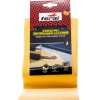����� ����������� ����������� ������ ��������� Pu Microfiber Feral 59x40cm 1 ������� - (25259)