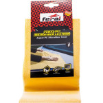 ����� ����������� ����������� ������ ��������� Pu Microfiber Feral 59x40cm 1 ������� - (25259)