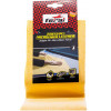 ����� ����������� ����������� ������ ��������� Pu Microfiber Feral 59x40cm 1 ������� - (25259)