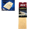 ����� ����������� ����������� ������ ��������� Pu Microfiber Feral 59x40cm 1 ������� - (25259)