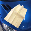 ����� ����������� ����������� ������ ��������� Pu Microfiber Feral 59x40cm 1 ������� - (25259)