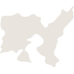 Auto Gs ������������ ������ ������ ������ 8.5x7cm 1��� - (24704)