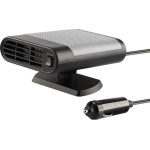 Auto Gs ��������� �������� ����������� 12V 150W �����/���� - (15273)