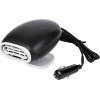 Auto Gs ��������� �������� ����������� 12V 150W ����� - (15270)