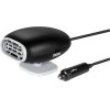 Auto Gs ��������� �������� ����������� 12V 150W ����� - (15270)