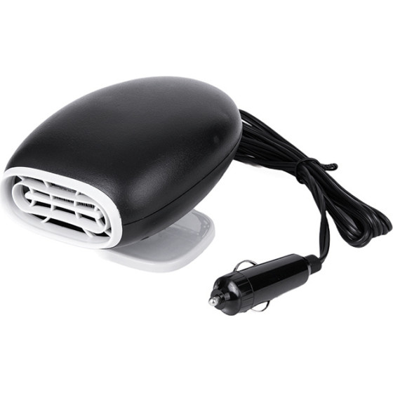 Auto Gs ��������� �������� ����������� 12V 150W ����� - (15270)