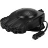 Auto Gs ��������� �������� ����������� 12V 150W ����������� - (15271)