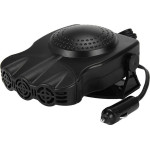 Auto Gs ��������� �������� ����������� 12V 150W ����������� - (15271)