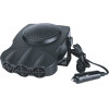 Auto Gs ��������� �������� ����������� 12V 150W ����������� - (15271)