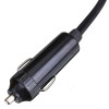 Auto Gs ��������� �������� ����������� 12V 150W ����������� - (15271)