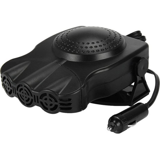 Auto Gs ��������� �������� ����������� 12V 150W ����������� - (15271)