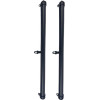 Auto Gs ������������� ����������� ��� �� ���� ����� 45x55cm 2 ������� - (13311)