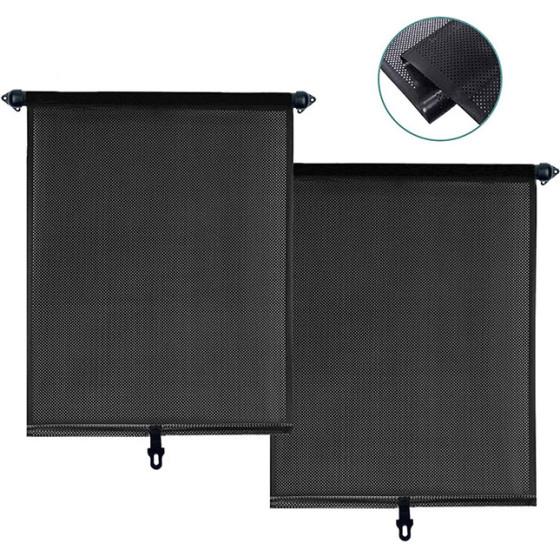 Auto Gs ������������� ����������� ��� �� ���� ����� 45x55cm 2 ������� - (13311)
